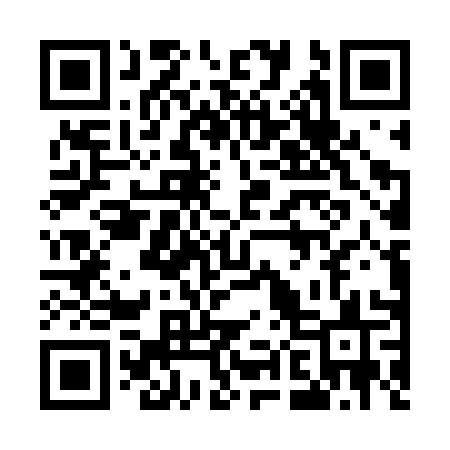 QR code for 586FQS