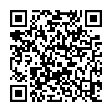 QR code for 586FZK