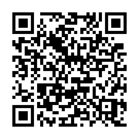 QR code for 586GFR