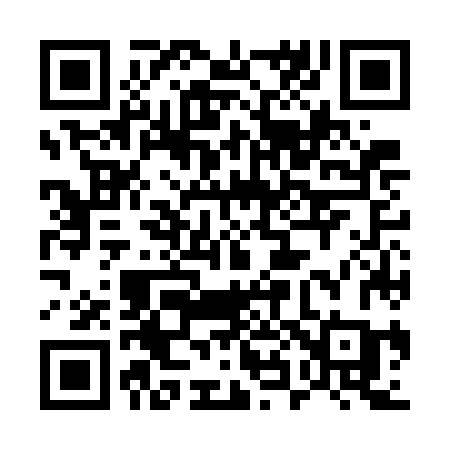 QR code for 586GJC