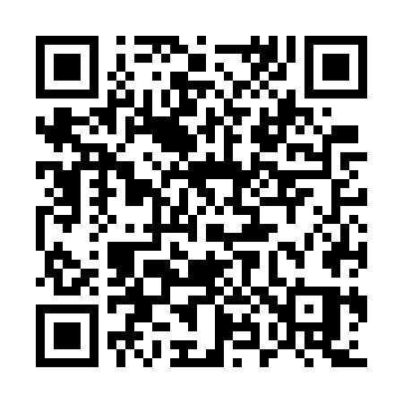 QR code for 586GWQ