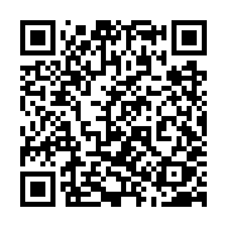 QR code for 586GXY