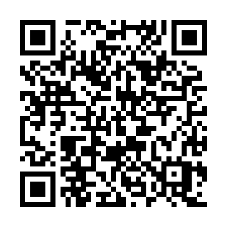 QR code for 586HHW