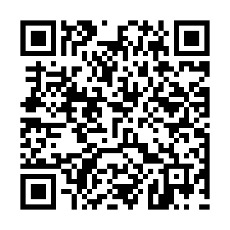 QR code for 586HPV