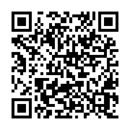 QR code for 586IMV