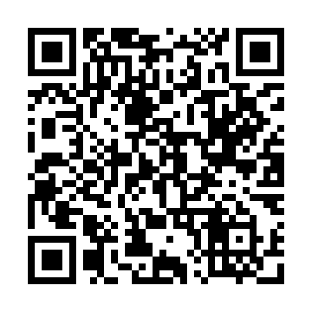 QR code for 586IMY