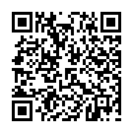 QR code for 586IPU