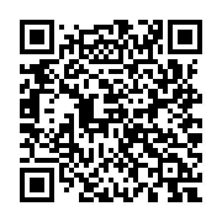 QR code for 586IUD