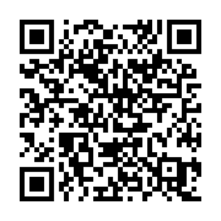 QR code for 586IZA