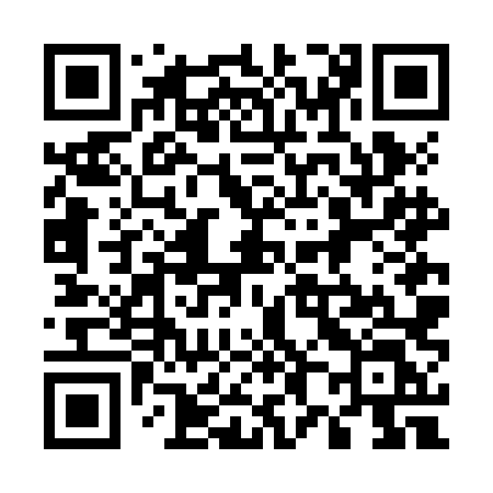 QR code for 586JLL