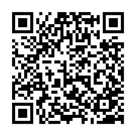 QR code for 586JXW