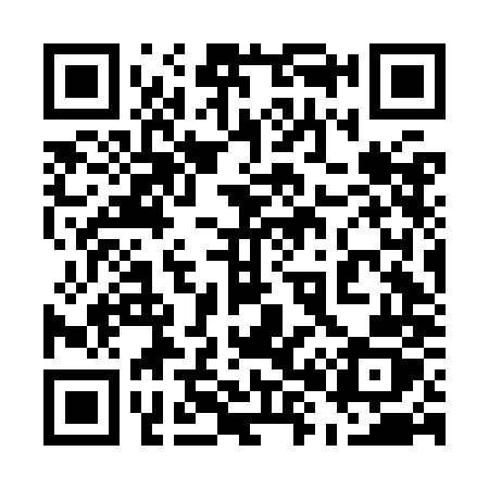 QR code for 586KMZ