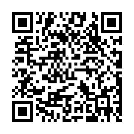 QR code for 586LKA