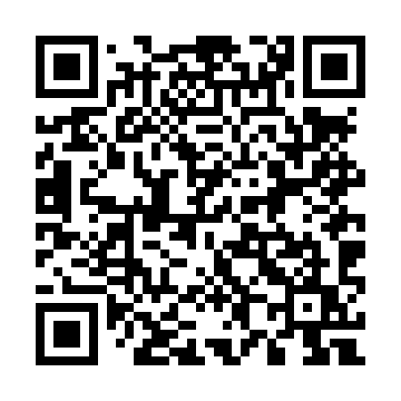 QR code for 586LYU