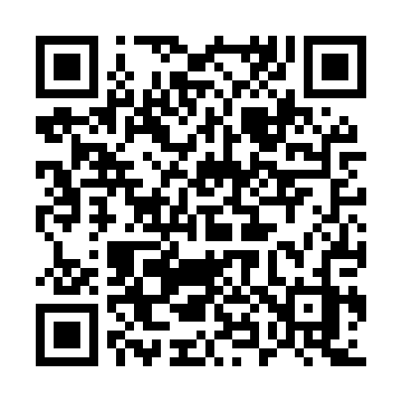 QR code for 586MPZ