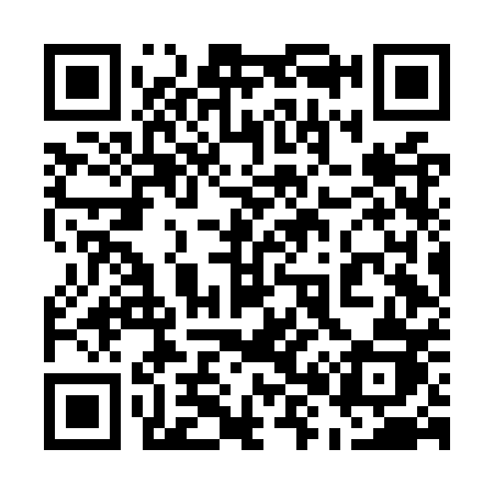 QR code for 586OPJ