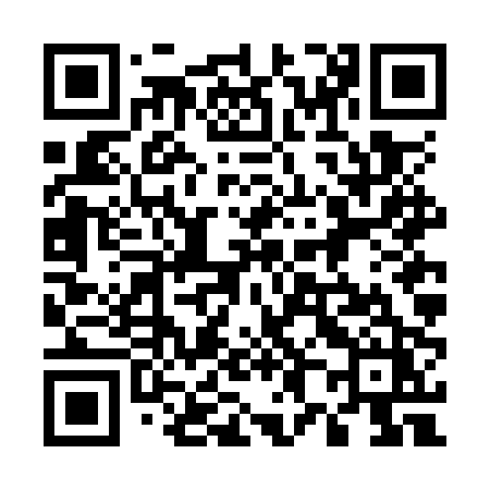 QR code for 586OPZ