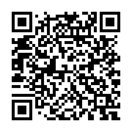 QR code for 586OQQ