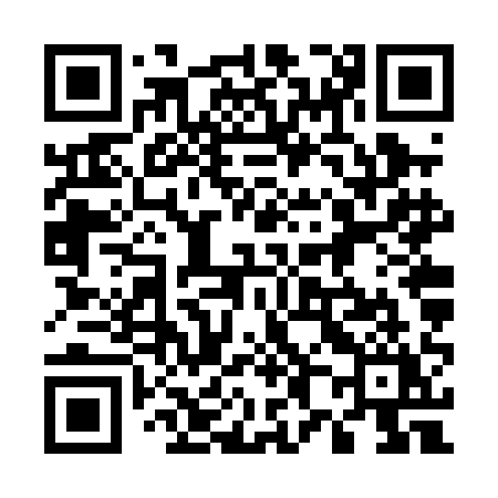 QR code for 586PAY