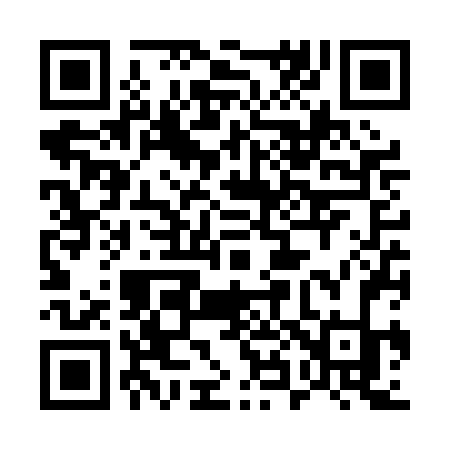 QR code for 586PFK