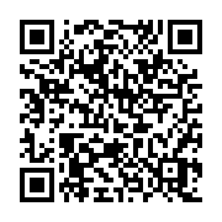 QR code for 586PFV