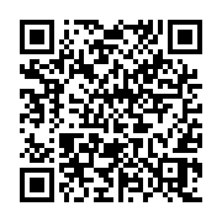 QR code for 586QER