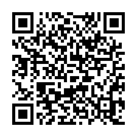 QR code for 586QNJ