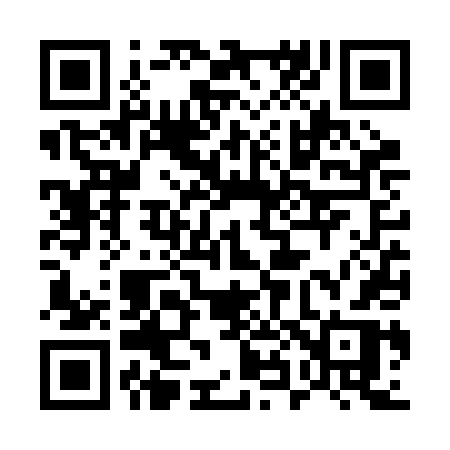 QR code for 586RDR