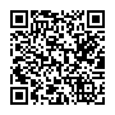QR code for 586RFV