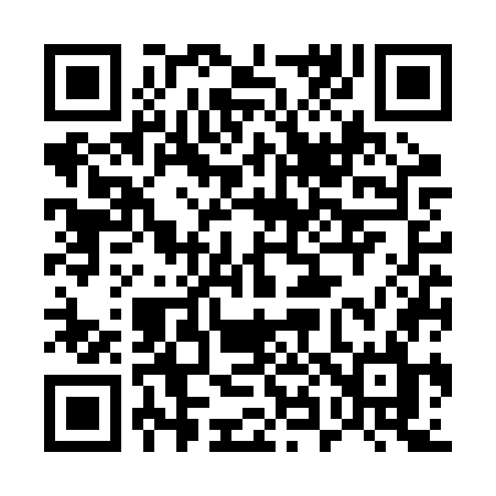 QR code for 586RWL