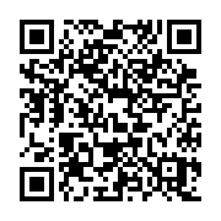 QR code for 586SKU