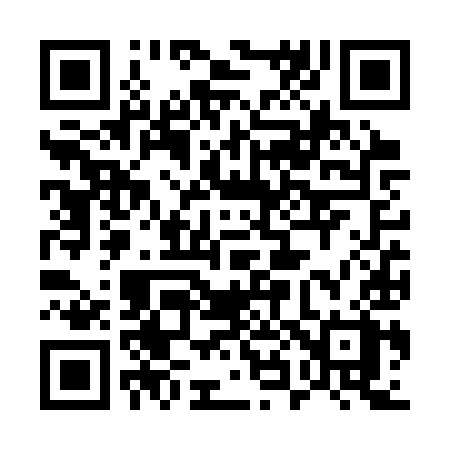 QR code for 586SYX