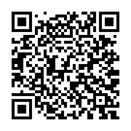 QR code for 586TLB