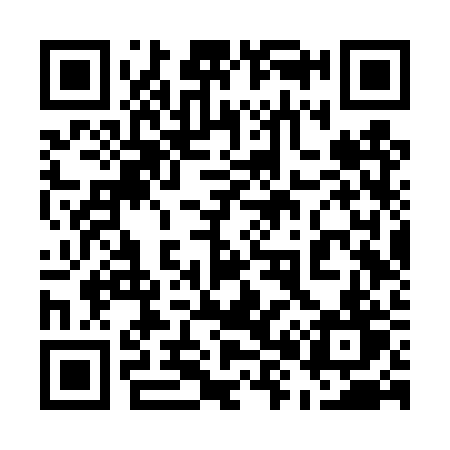 QR code for 586TRT