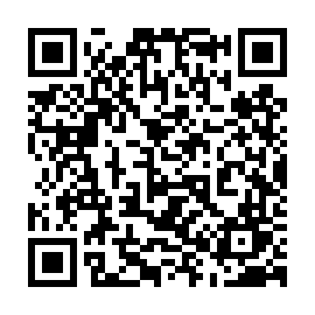 QR code for 586TVT