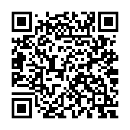 QR code for 586UAJ