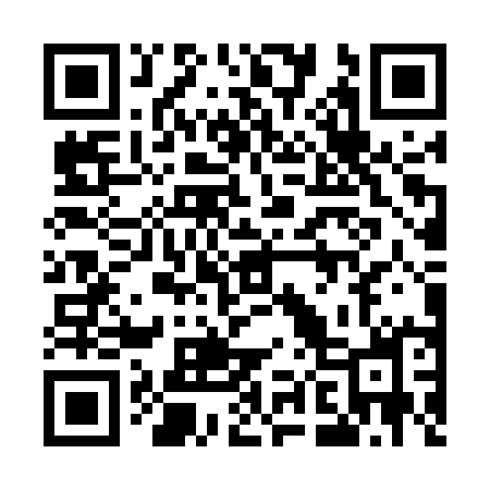 QR code for 586UQH