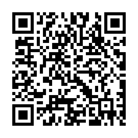 QR code for 586UTG