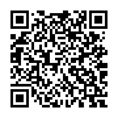 QR code for 586VIG