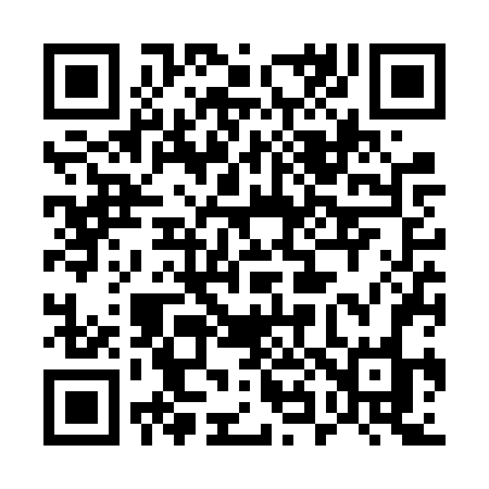 QR code for 586VVO