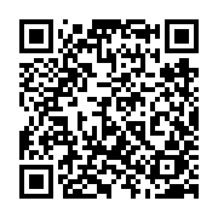QR code for 586VYJ