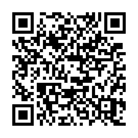 QR code for 586WFW