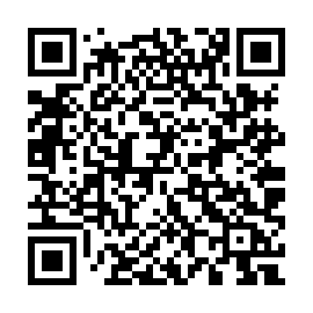QR code for 586XHC