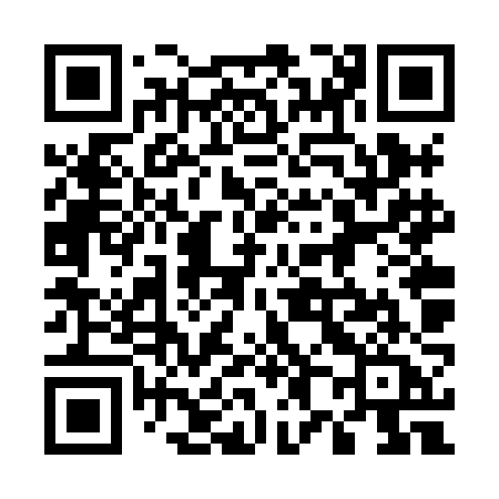 QR code for 586XJA