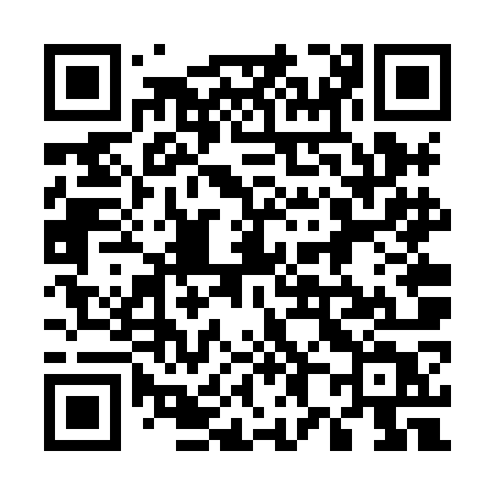 QR code for 586XOT