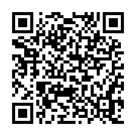 QR code for 586YGN