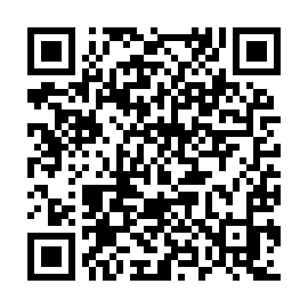 QR code for 586YYK