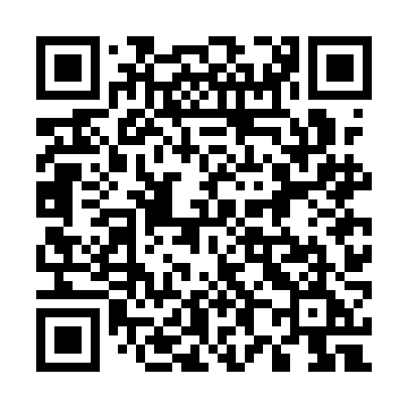 QR code for 587AJE
