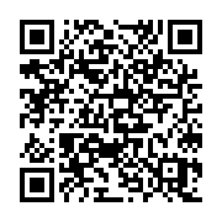 QR code for 587AKU
