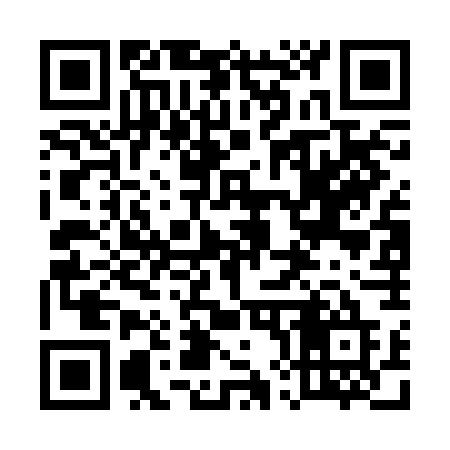 QR code for 587BGE